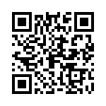 09185205929 QRCode