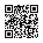 09185206323 QRCode