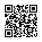 09185206323001 QRCode