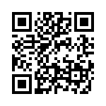 09185206329 QRCode