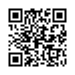 09185206803 QRCode