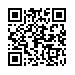 0918520680358U QRCode