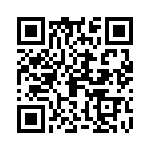 09185206903 QRCode