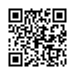 09185206907 QRCode