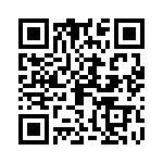 09185206913 QRCode