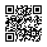 09185206913001 QRCode