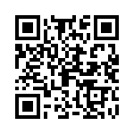 09185206914001 QRCode