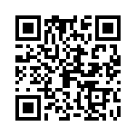 09185206916 QRCode