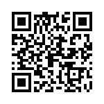 09185206923 QRCode
