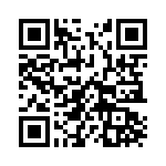 09185207321 QRCode