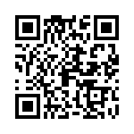 09185207322 QRCode