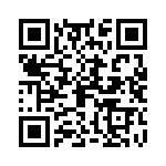 09185207324800 QRCode