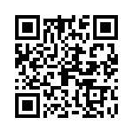 09185207911 QRCode