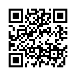 09185207911001 QRCode