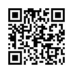 09185207912 QRCode