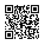 09185207914 QRCode