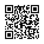 09185207917 QRCode