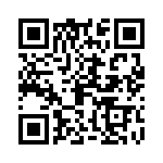 09185207923 QRCode