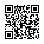 09185207924 QRCode