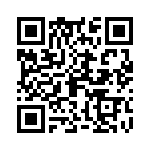 09185207926 QRCode