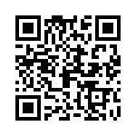 09185209002 QRCode