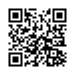 09185262903 QRCode