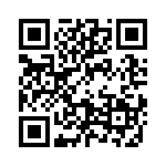 09185265024 QRCode