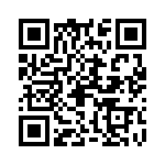 09185265803 QRCode