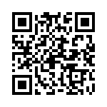 0918526580358U QRCode