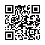 09185265903 QRCode