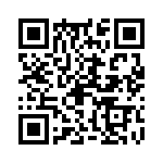 09185265904 QRCode