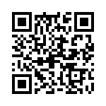 09185265907 QRCode