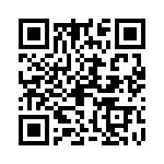 09185265911 QRCode