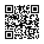 09185265911001 QRCode