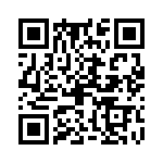 09185265914 QRCode