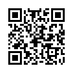 09185265914001 QRCode