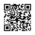 09185265922 QRCode