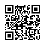 09185265924 QRCode