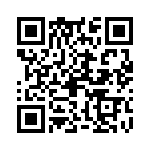 09185265926 QRCode