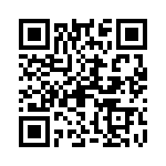 09185265929 QRCode