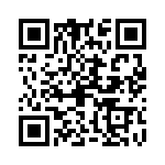 09185266813 QRCode