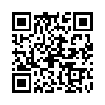 09185266903 QRCode