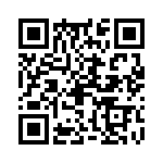 09185266904 QRCode