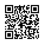 09185266911 QRCode