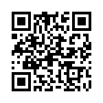 09185266913 QRCode