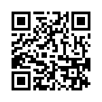 09185266914 QRCode