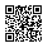 09185266916 QRCode