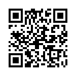 09185266923 QRCode