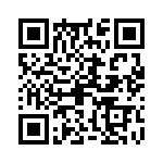 09185267004 QRCode