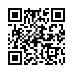 09185267014 QRCode